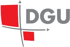 Državna geodetska uprava