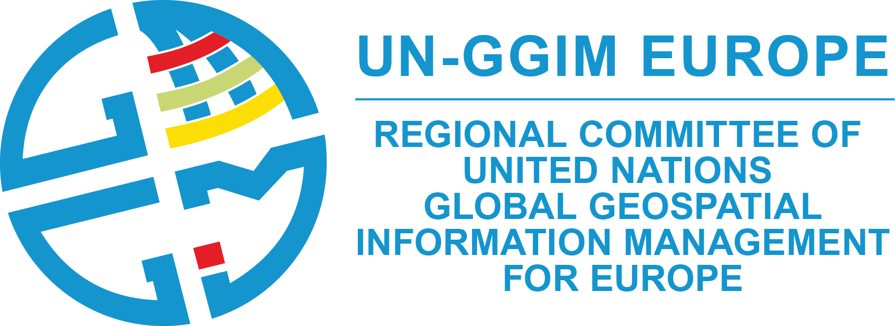 UN-GGIM Europe